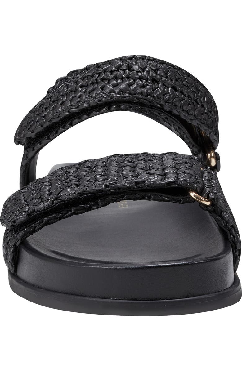 Marc Fisher LTD Lenore Sandal, Alternate, color,