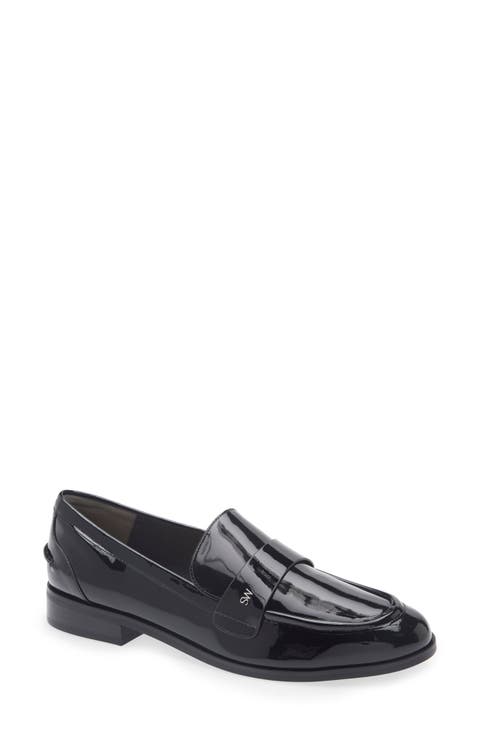 Owen Loafer