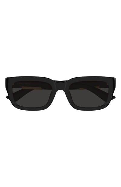 style board product image