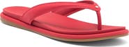 Sperry Isla Flip Flop