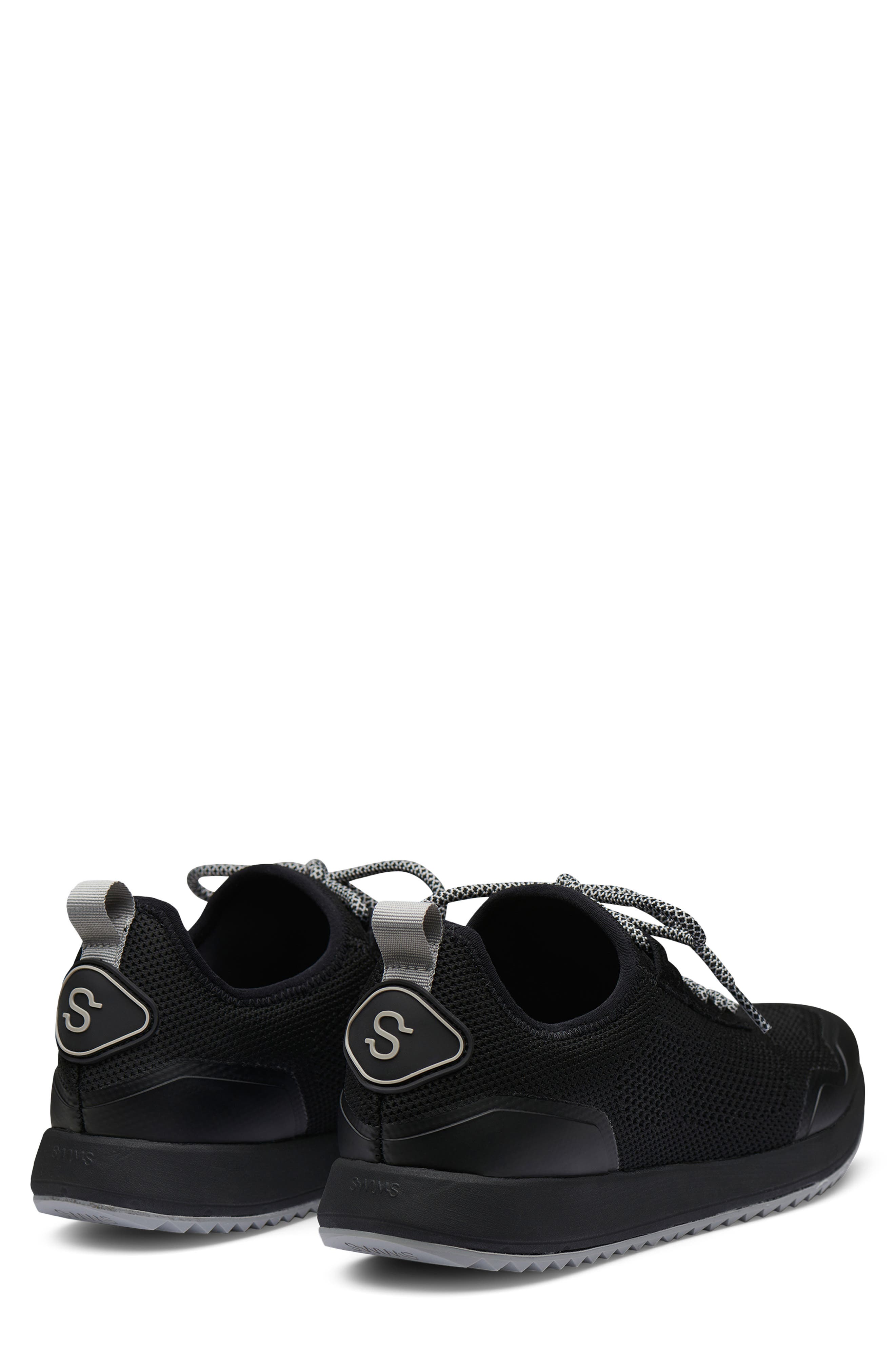 Swims Tasso Runner Running Shoe, Alternate, color, 