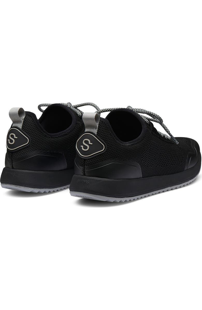 Swims Tasso Runner Running Shoe, Alternate, color,