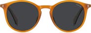 Polaroid 51mm Polarized Phantos Sunglasses