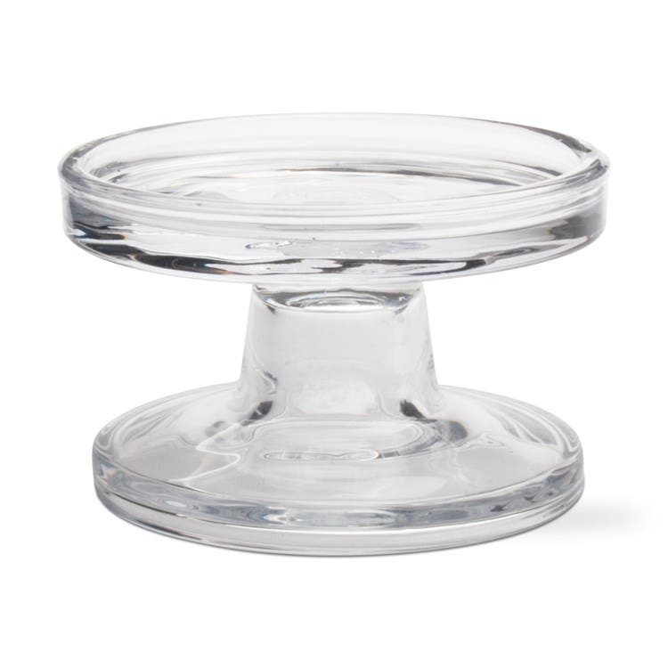 selected Clear