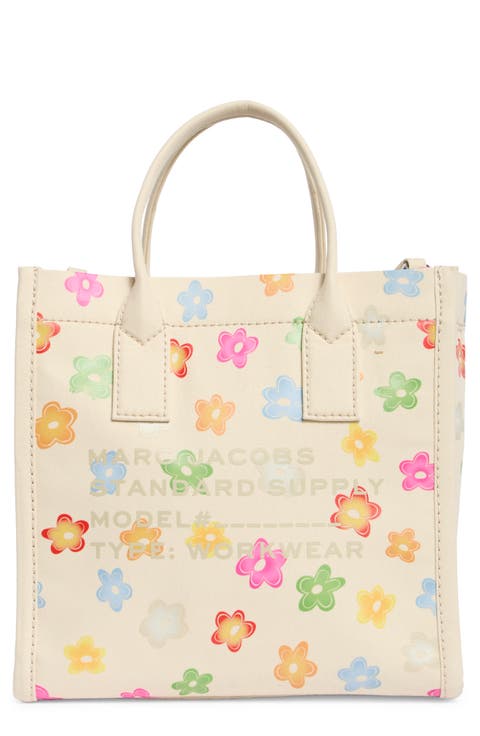The Medium Tote Bag
