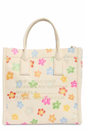 The Medium Tote Bag