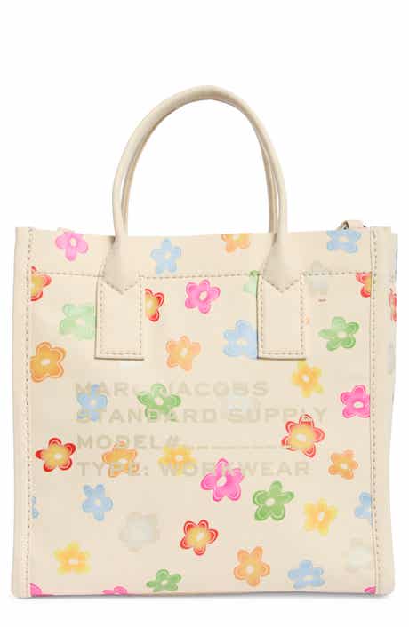 The Medium Tote Bag