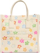 Marc Jacobs The Medium Tote Bag