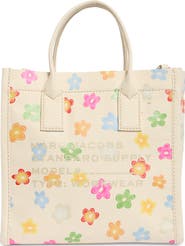 Marc Jacobs The Medium Tote Bag