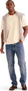 NAADAM The Tee