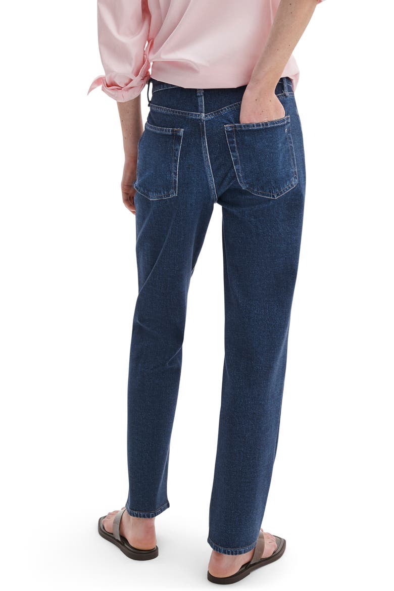 Miramar Ponte Ankle Pants, Alternate, color, NOLITA