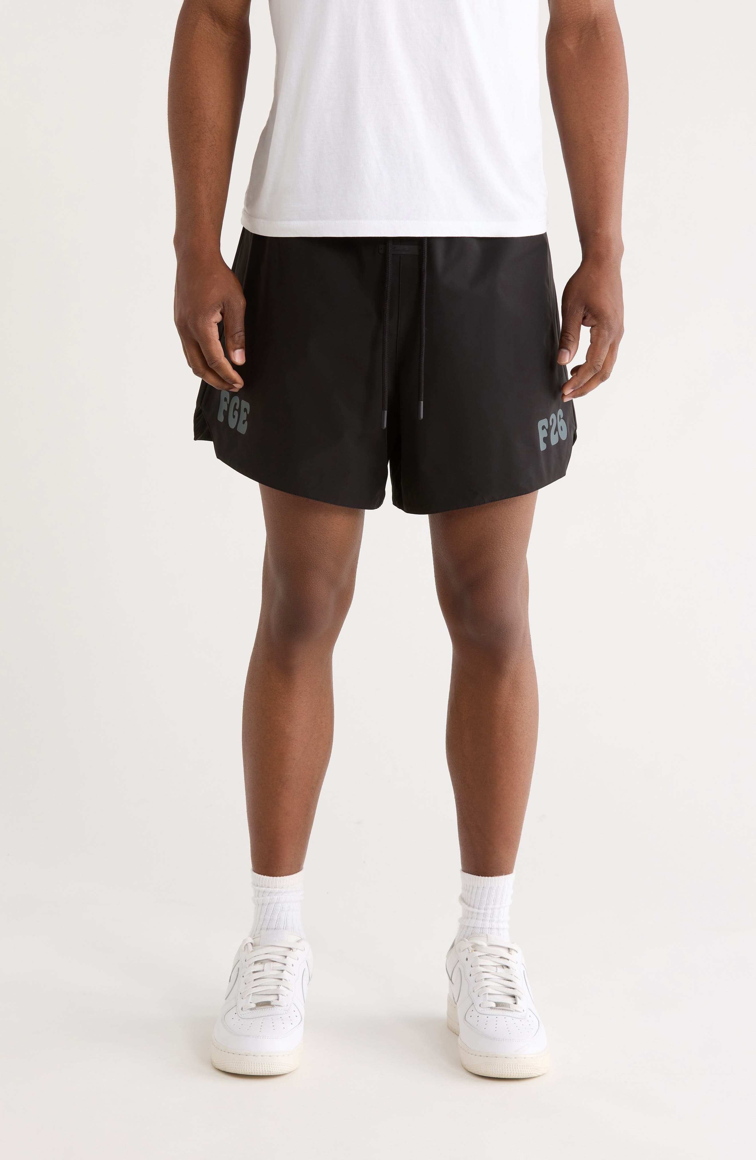 selected VINTAGE BLACK