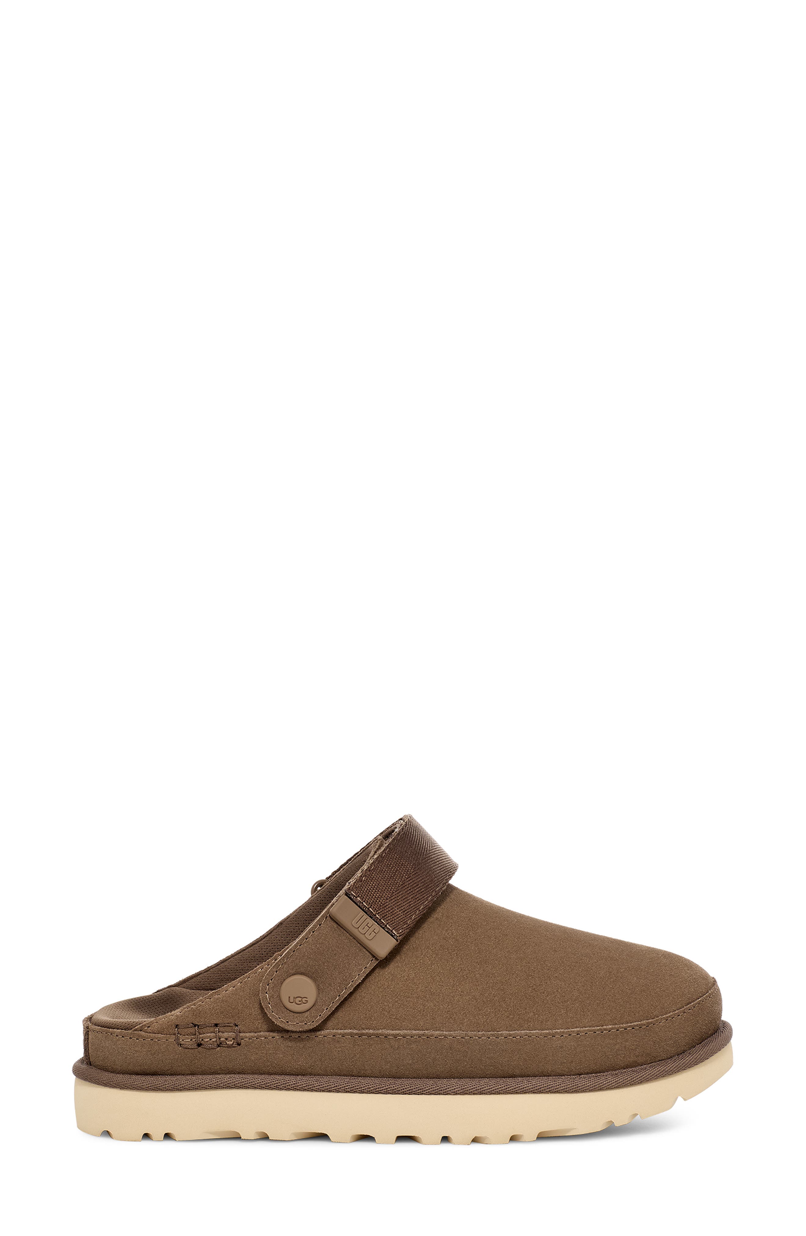 Goldenstar Clog - image 2