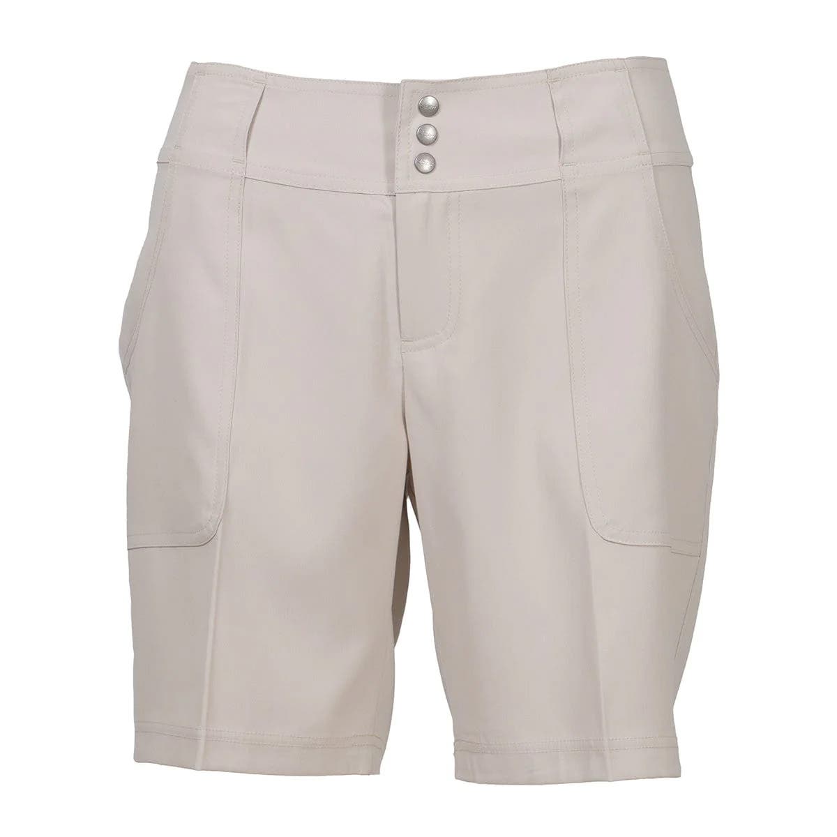 Everyday 7.5 inch Womens Golf Shorts - image 5