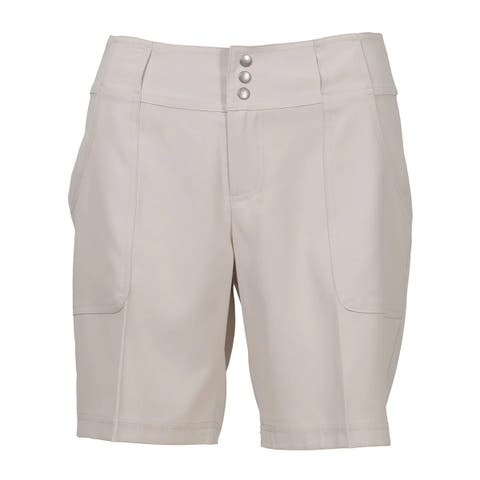 Everyday 7.5 inch Womens Golf Shorts