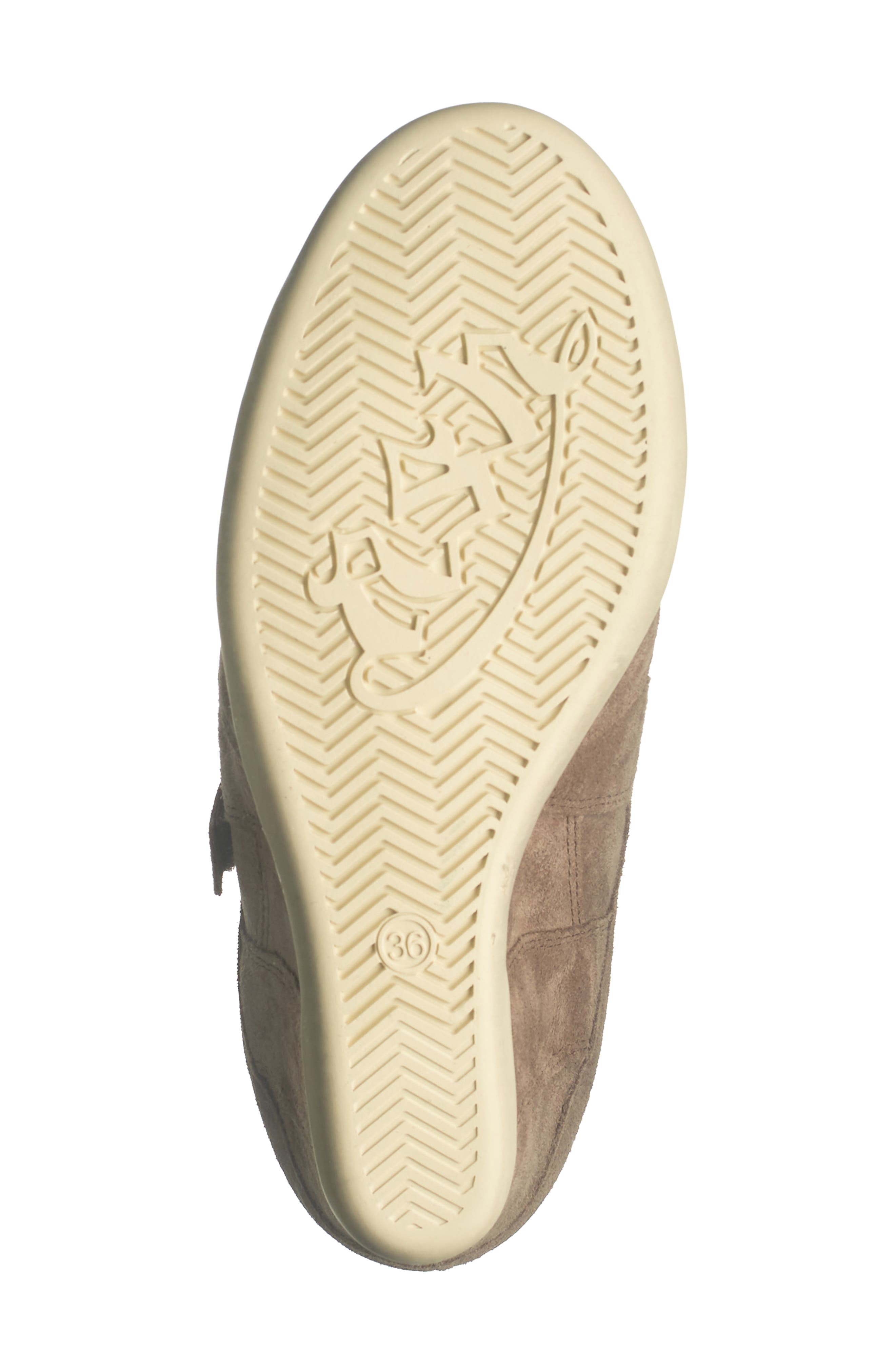 Ash , Alternate, color, 