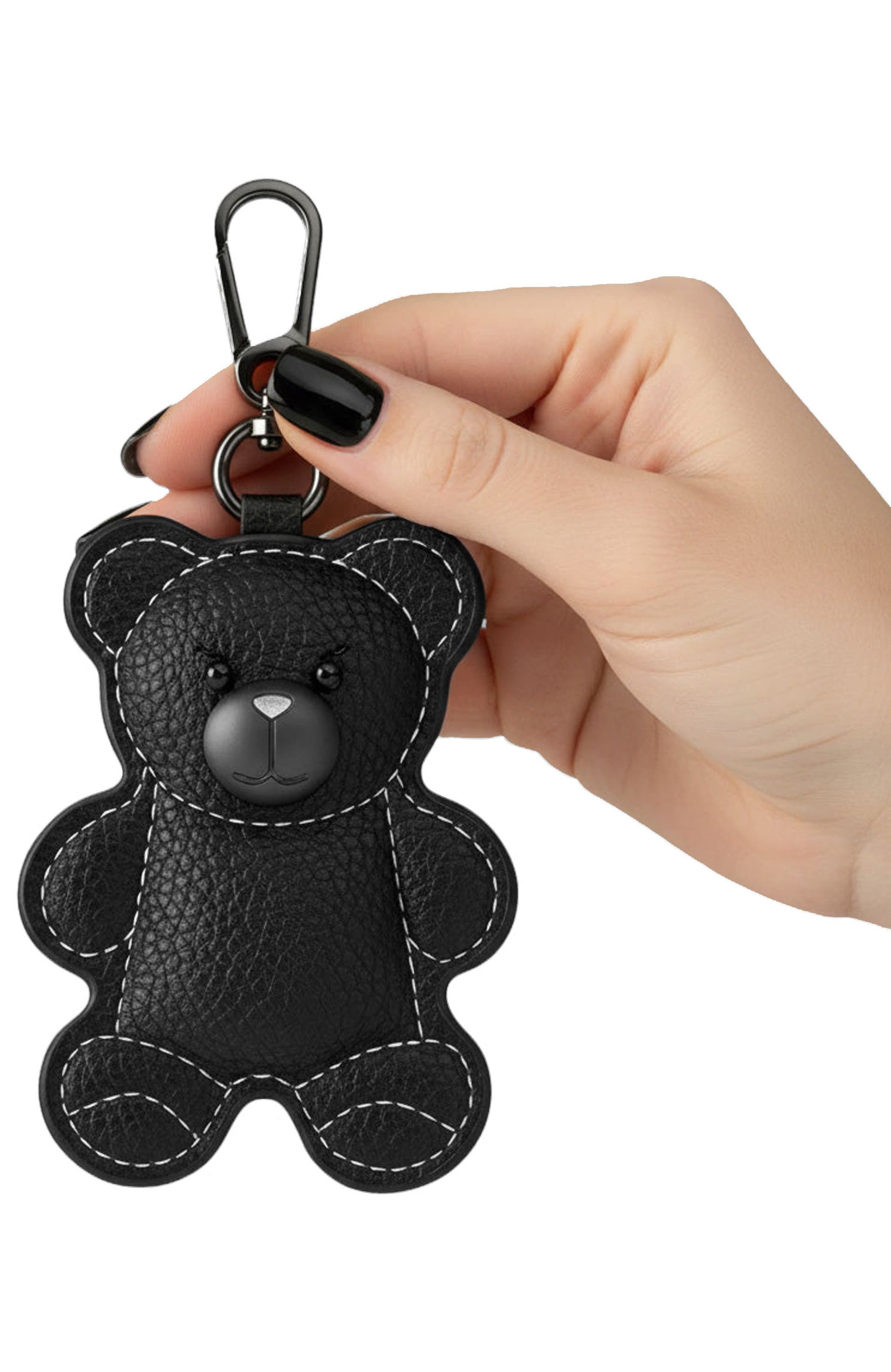 Teddy Charm | Nordstrom