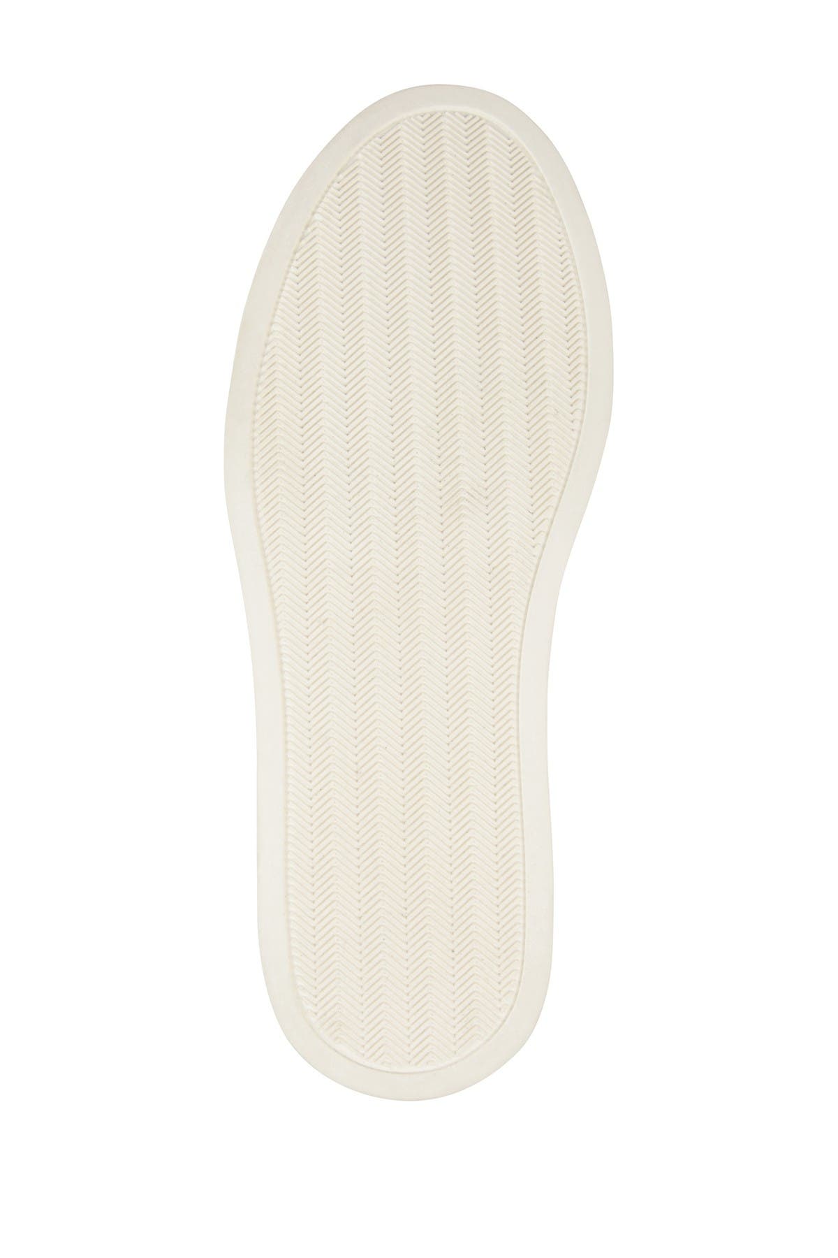 Raaye Sneaker, Alternate, color, YELLOW
