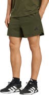 adidas D4T Essentials AEROREADY Performance Shorts