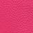  Raspberry Pink