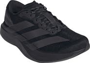 adidas Adizero Evo SL Running Shoe