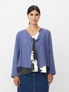 Masai Copenhagen MaJulitta Open Front Cardigan