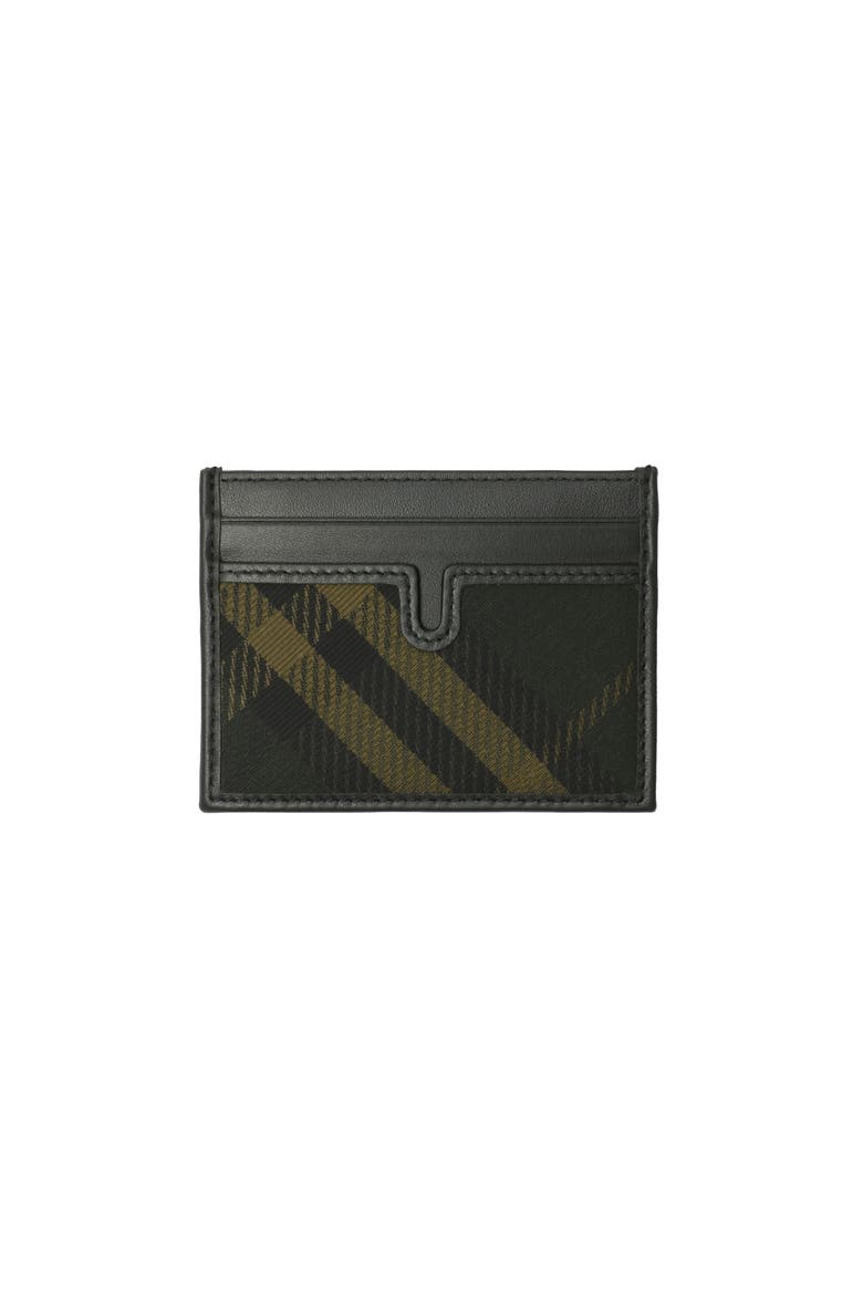 Check Card Case, Main, color, Shadow