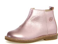 Naturino Kids' Dasie Bootie