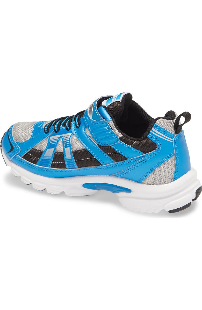 Tsukihoshi Storm Washable Sneaker, Alternate, color,