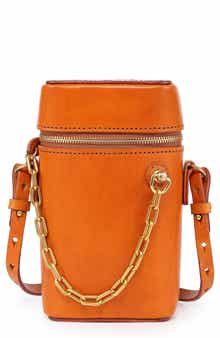OLD TREND Laurel Convertible Crossbody Bag
