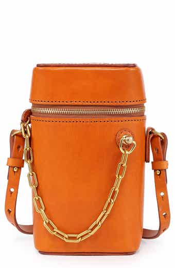 OLD TREND Laurel Convertible Crossbody Bag
