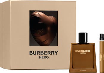 Hero Eau de Parfum Set $190 Value