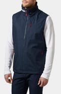Helly Hansen Crew 2.0 Waterproof Sailing Vest