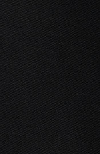 Dickies Fort Smith Cotton Trucker Jacket | Nordstrom