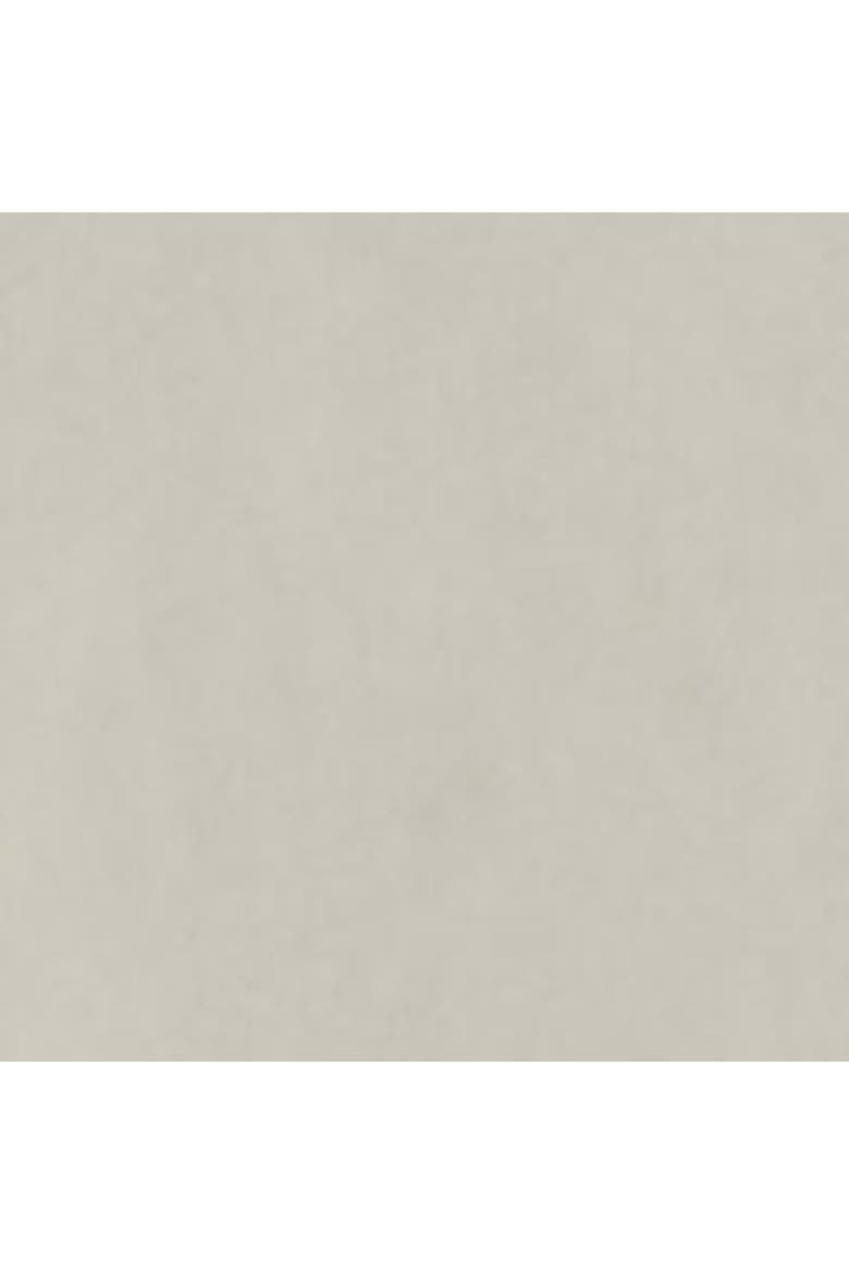 Croc-effect Leather Cuff, Alternate, color, WHITE