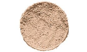 4 SABLE