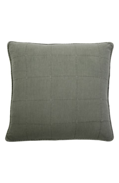 Antwerp Large Euro Sham