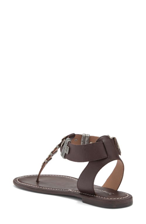 Jeffrey Campbell Leif Sandal