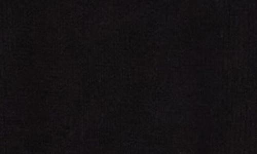 Abound Off The Shoulder Sweater In Black