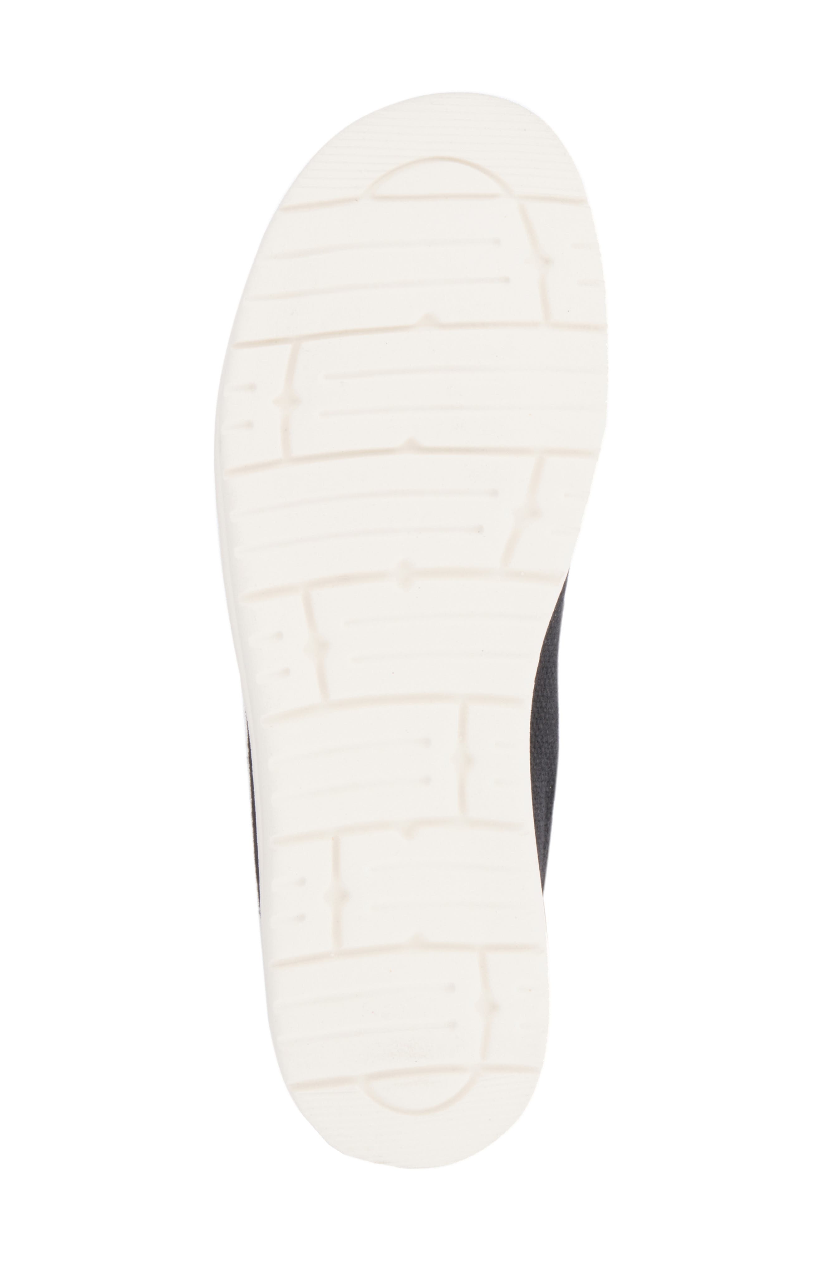 XRAY Finch Slip-On Sneaker, Alternate, color, Black