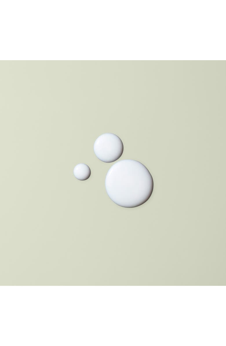 DevaCurl Moisture Seal Hydrating Finishing Spray, Alternate, color,