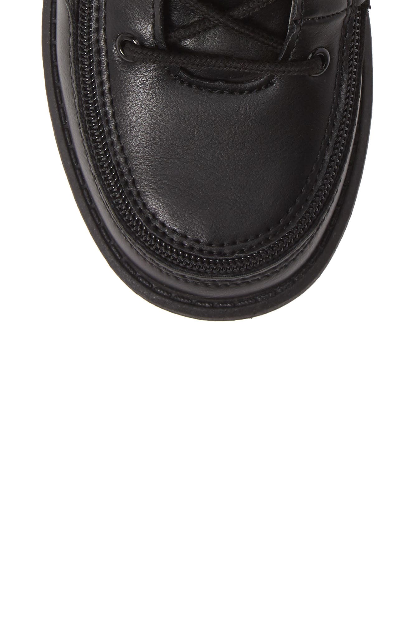 BILLY Footwear Boot, Alternate, color, 