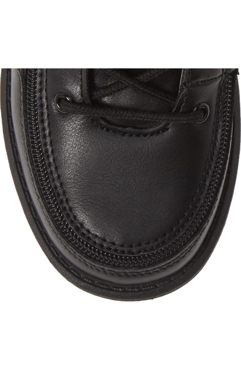 BILLY Footwear Boot, Alternate, color,