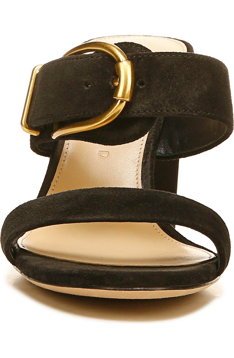 Veronica Beard Griddley Sandal, Alternate, color,