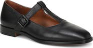 Franco Sarto Kenley T-Strap Flat