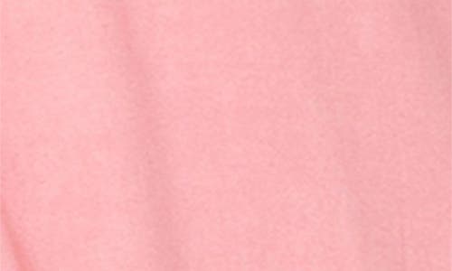 Roxy Set Sail A-line Minidress In Pink