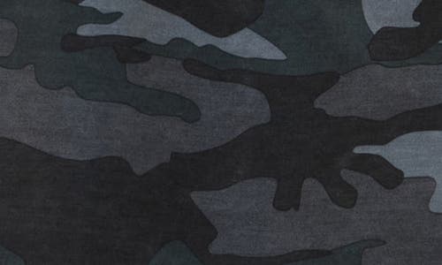 O'NEILL O'NEILL RESERVE DRAWSTRING WAIST SHORTS