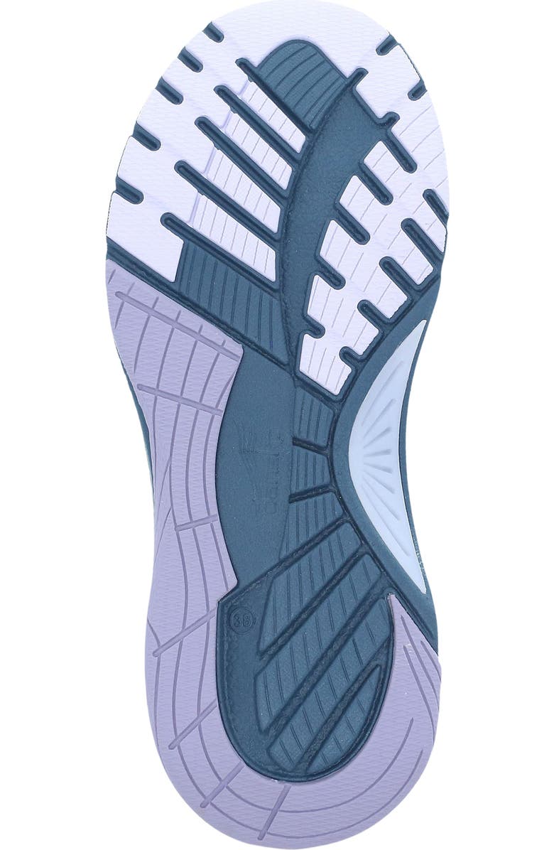 Dansko Penni Sneaker, Alternate, color,