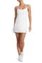 One Shot Sport Dress