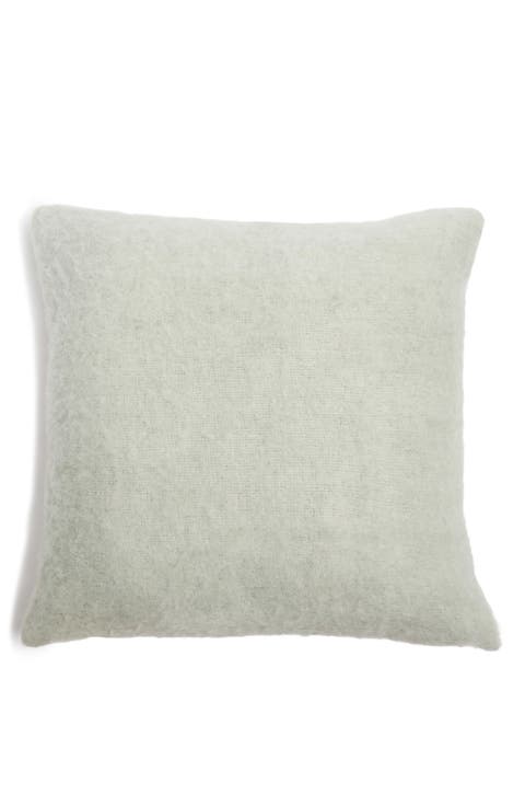 Summit Accent Pillow